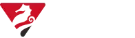 乐玩lewin·(中国)